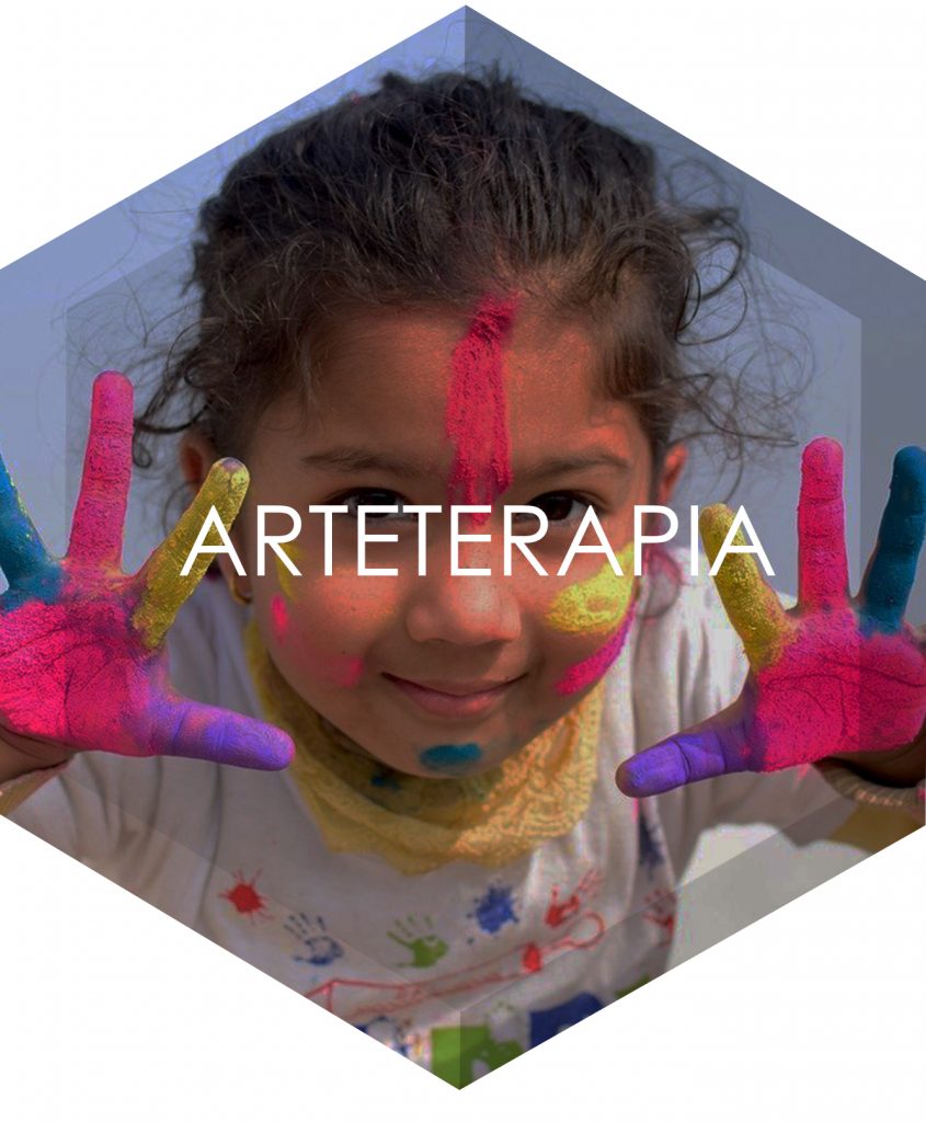 Talleres y cursos de crecimiento personal