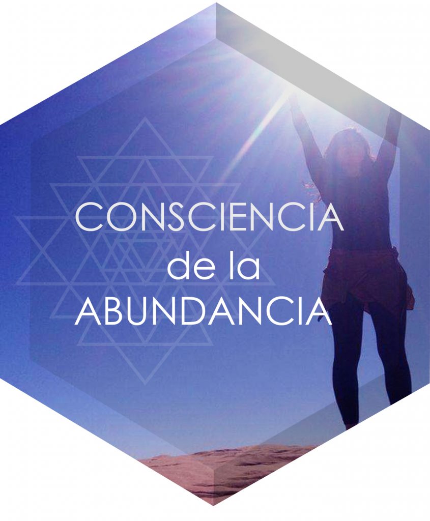 Talleres y cursos de crecimiento personal