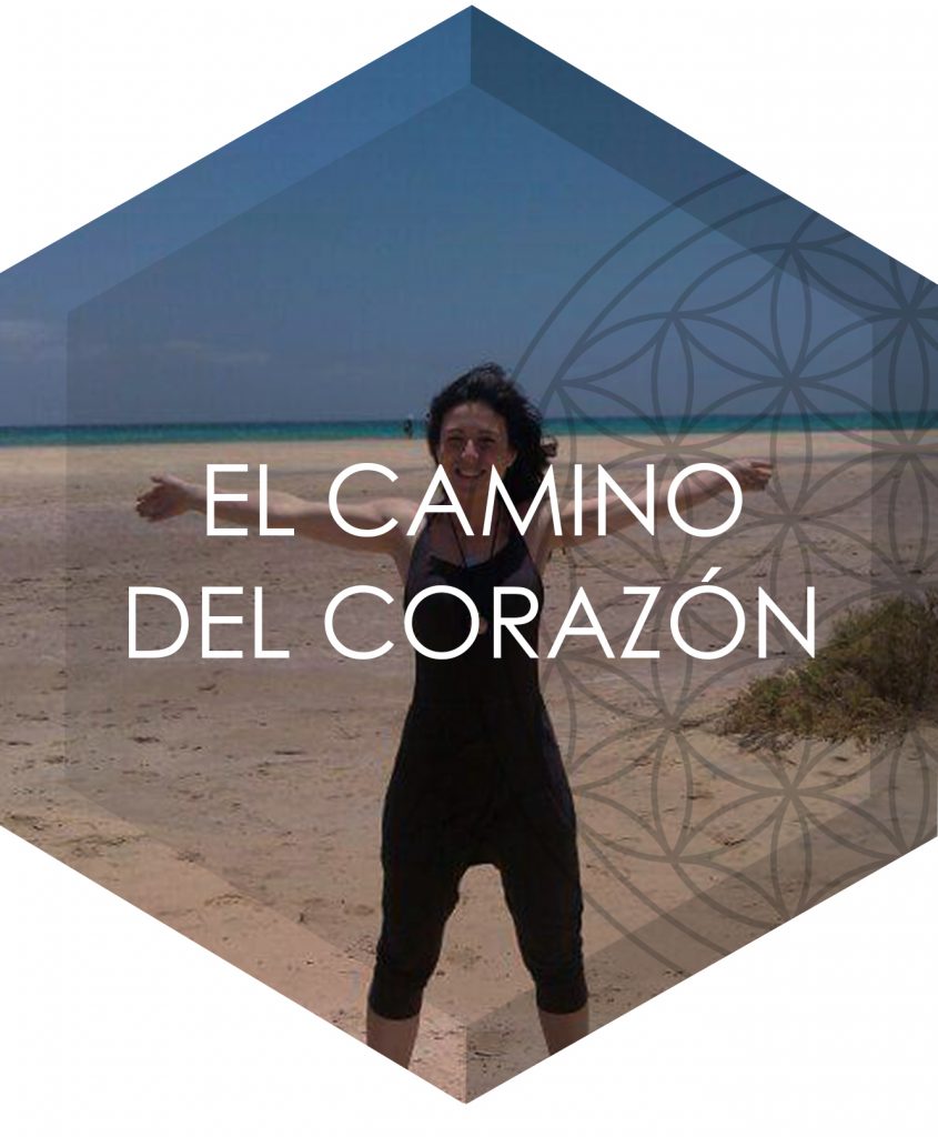 Talleres y cursos de crecimiento personal