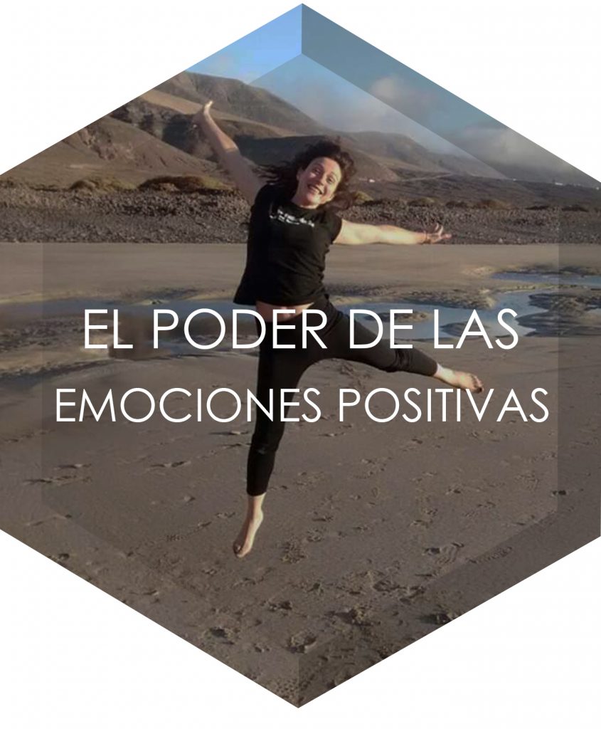 Talleres y cursos de crecimiento personal