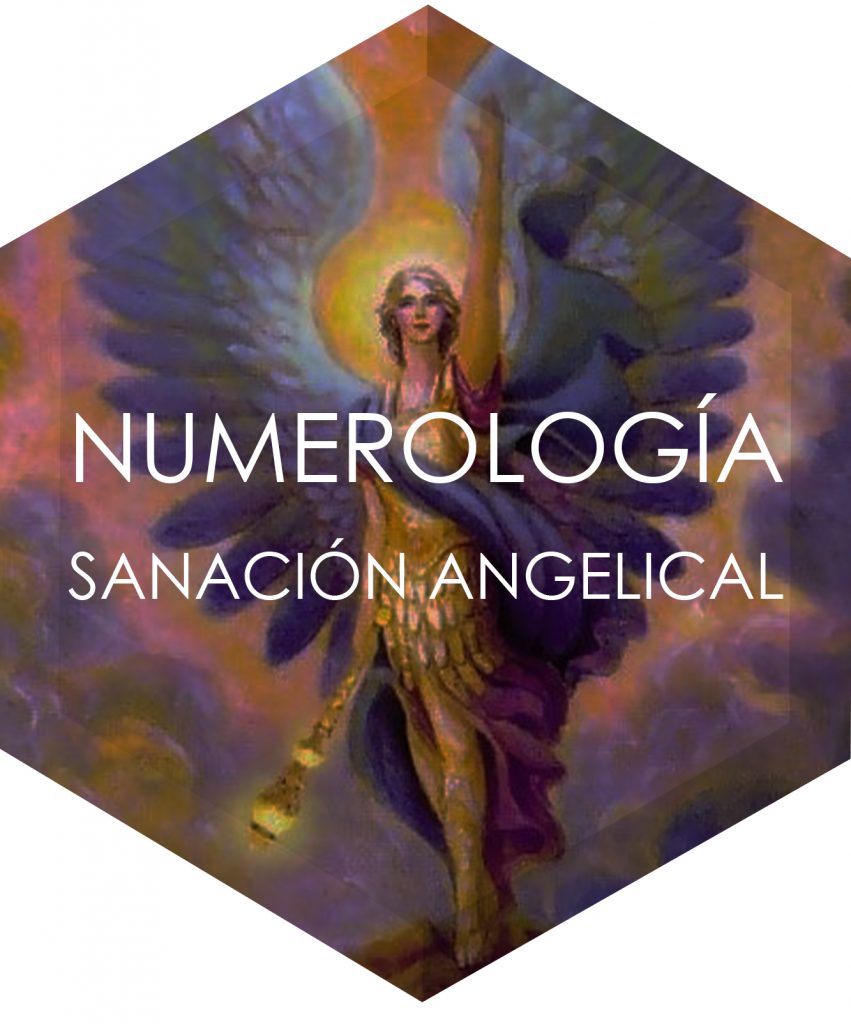 Talleres y cursos de crecimiento personal