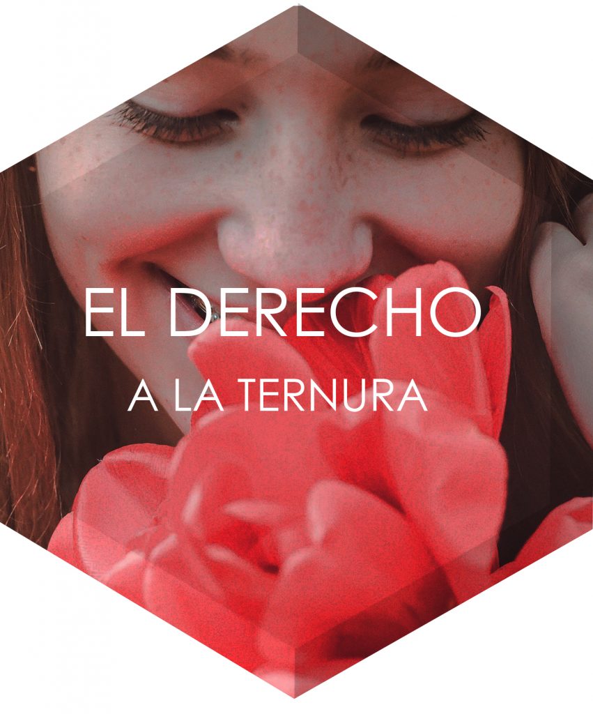 Talleres y cursos de crecimiento personal