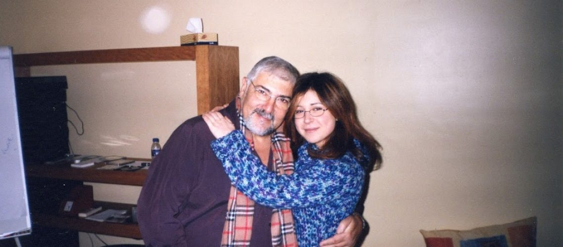scan-10.jpg